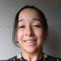 10900+ perfiles de «Sara