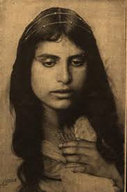 Center for Jewish Art