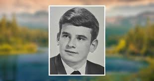 Frank Flint Cowart Obituary July 1, 2025