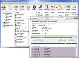 How to download and convert a youtube video online. Top 50 Best Free Legal Sites To Download New Movies Quertime