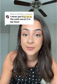 Marissa Jo Carpenter