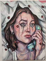 Monmouth Comprehensive School Parent Portal