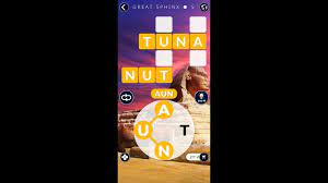 Check spelling or type a new query. Words Of Wonders By Fugo Games Words Puzzle Game For Android And Ios Gameplay Youtube