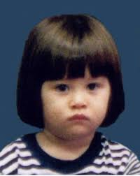 UNSOLVED DISAPPEARANCE: LUCY MEADOWS