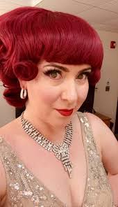 Cassie Hendrickson's Instagram, Twitter & Facebook