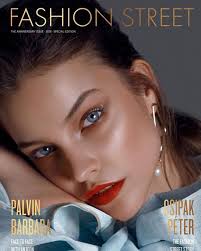 Karolina Árpa Makeup Artist