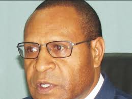 pcAdminPNG, Author at Post Courier