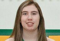 Phillips County News Archives