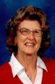 Carrie Gilmer Obituary (1921