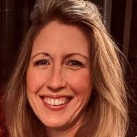 Courtney Macmillan's Instagram, Twitter & Facebook