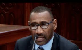 Foreign bees needed to grow local apiculture industry