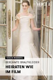 Weitere ideen zu hochzeitskleid, abschlussball kleider, hochzeit. Die Schonsten Brautkleider Die Jemals In Filmen Zu Sehen Waren Braut Brautkleid Hochzeitskleid