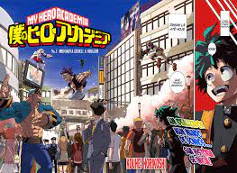 Pin De Pedro Tiago Em Boku No Hero Academya Izuku Midoriya Boku No Hero Academia Academia