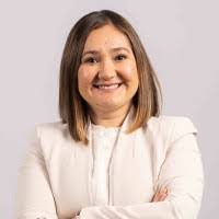 Guadalupe Manriquez's Instagram, Twitter & Facebook