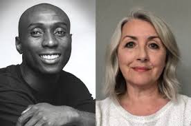 Trustees' Week: Many voices. Working together. With purpose.