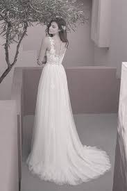 Dieser pinnwand folgen 1155 nutzer auf pinterest. Brautkleid Megan Bridal Concept Store Das Brautstubchen