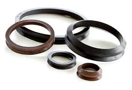 v ring seals selection guide engineering360