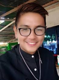 Importance of family support and love