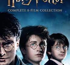 Why not forego the expensive department store halloween costumes a. Harry Potter Complete Collection Download Hollywood Movie Fzmovies Netnaija