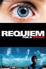 I walk away from every viewing newly inspired. Requiem For A Dream 2000 Directed By Darren Aronofsky Reviews Film Cast Letterboxd