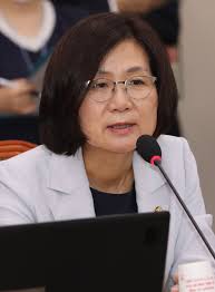 2015년도 만 12세 여학생에게 했던 성폭행은 인정하십니까? ë¶€ì²œì„œ ì„±ê³ ë¬¸ ë‹¹ì‚¬ìž ê¶Œì¸ìˆ™ ì˜ì› ë°•ì›ìˆœ ì‹œìž¥ê¹Œì§€
