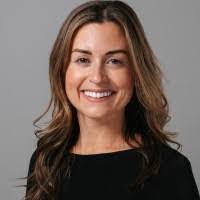 Rasheen Samuels's Instagram, Twitter & Facebook