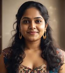 Shreyas Iyer with Sofia Qureshi 🇮🇳❤️ #indianarmy #indiancricket  #motivation #love #image #photography