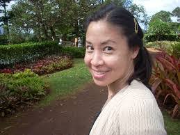 Jason Weekley's Instagram, Twitter & Facebook