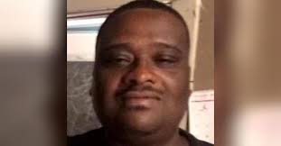 Marty Barnes Obituary