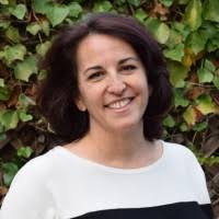 Barbara Roscoe-Graff