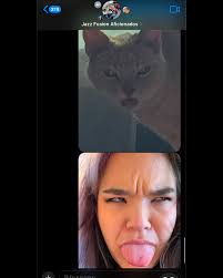 NAMM 2025 was a success! I could only be there Thursday so I squeezed in 3  performances, one awards show, and as many photos with friends as possible.  I'm so grateful to @