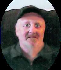 Corson Elliott Cory LIND Thursday February 3rd 2022, death notice,  Obituaries, Necrology