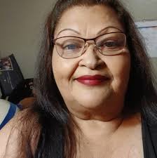 What are some suggestions for Valentine wreaths?