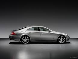 2009 Mercedes Benz Cls350 W219 Grand Edition Mercedes Benz Cls Mercedes Benz Mercedes