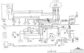 Classic mustang electronic spark control vacuum diagram. 1974 Ford Ltd Diagram Wiring Diagram Export Hup Discovery Hup Discovery Congressosifo2018 It