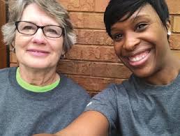 State President's Message