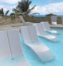 You might know it by another name: Pool Ledge Furniture Recommendation Guide What Pool Furniture Can Be Placed In The Pool Pool Furniture Supply
