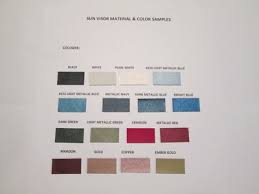 Image result for Light Gold 1968 Monaco