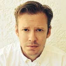 ONA Community Profiles