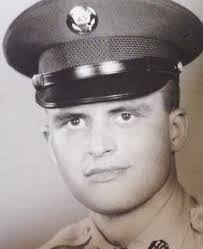 James Noce's Instagram, Twitter & Facebook