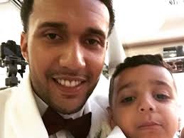 Fundraiser for Arisbel Suero by Efren Wat-friend Avila : Support for Ariel  Suero and Family