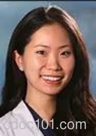 Dr. Carol Wing Hei Chan is a General Dentistry doctor in California Dr.  Chan is focus on