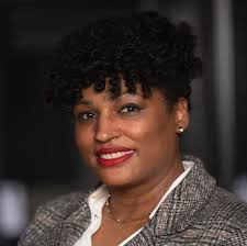 Cohort #5, 2023–2024