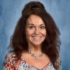 Louder Than Life couldn't hold a candle to us