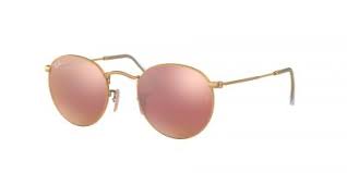 Alors ne vous inquiétez plus, sivous vous interrogez sur la qualité en raison du faible coût. Lunettes Ray Ban Lunettes De Soleil Ray Ban Pas Cher Rayban Solaire
