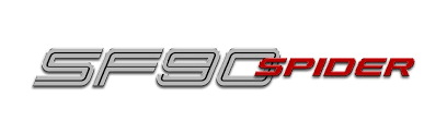 Check spelling or type a new query. Sf90 Spider Ferrari Beverly Hills