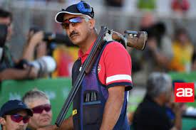 English no data sign in. Kuwaiti Abdullah Al Rashidi Strikes Bronze In Gunners Shirt Arabianbusiness