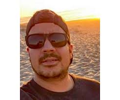 Miguel Angel Andrade Obituary (2025)