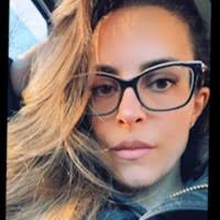 Lauren Vallone Urrico