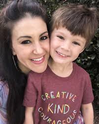 Happy Birthday Miriam!! Thanks for being the kale-lovin, dance-steppin,  fierce-lovin friend and trainer that you are!! You bring so much to this  team with your rich knowledge in nutrition, and even more